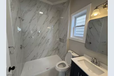 24 30W Pleasant Ave #2E, Maywood, NJ 07607 - Photo 18