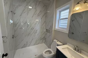 24 30W Pleasant Ave, Maywood, NJ 07607 - Photo 18