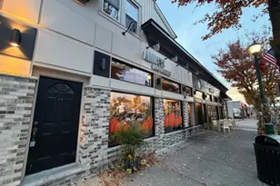 24 30W Pleasant Ave, Maywood, NJ 07607 - Photo 20