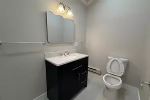 24 30W Pleasant Ave, Maywood, NJ 07607 - Photo 4