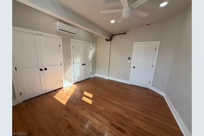 24 30W Pleasant Ave #2E, Maywood, NJ 07607 - Photo 10