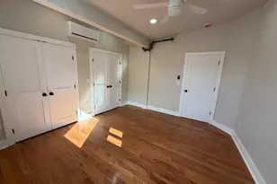 24 30W Pleasant Ave, Maywood, NJ 07607 - Photo 10