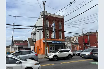 351 Grand St #2, Paterson, NJ 07505 - Photo 1