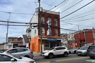 351 Grand St, Paterson, NJ 07505 - Photo 1