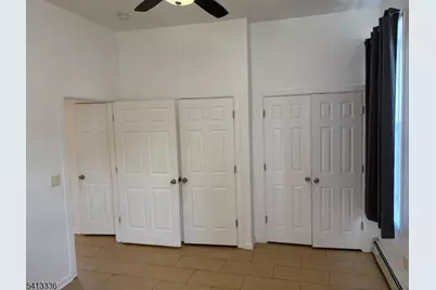 351 Grand St #2, Paterson, NJ 07505 - Photo 4