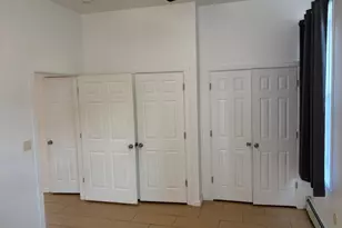 351 Grand St, Paterson, NJ 07505 - Photo 4