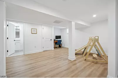 1921 Grandview Ave, Westfield, NJ 07090 - Photo 34