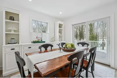 1921 Grandview Ave, Westfield, NJ 07090 - Photo 10