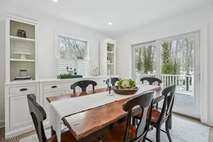 1921 Grandview Ave, Westfield, NJ 07090 - Photo 10