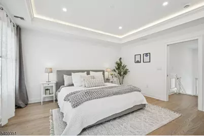 1921 Grandview Ave, Westfield, NJ 07090 - Photo 20