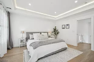 1921 Grandview Ave, Westfield, NJ 07090 - Photo 20