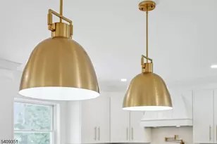 1921 Grandview Ave, Westfield, NJ 07090 - Photo 16