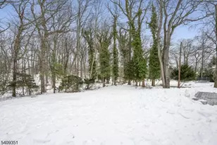 1921 Grandview Ave, Westfield, NJ 07090 - Photo 38