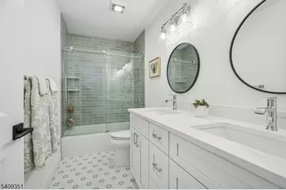 1921 Grandview Ave, Westfield, NJ 07090 - Photo 30