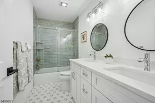 1921 Grandview Ave, Westfield, NJ 07090 - Photo 30