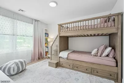 1921 Grandview Ave, Westfield, NJ 07090 - Photo 26