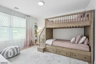 1921 Grandview Ave, Westfield, NJ 07090 - Photo 26