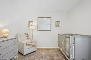 1921 Grandview Ave, Westfield, NJ 07090 - Photo 28