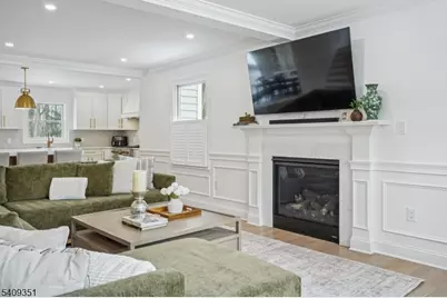 1921 Grandview Ave, Westfield, NJ 07090 - Photo 4