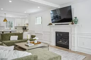 1921 Grandview Ave, Westfield, NJ 07090 - Photo 4