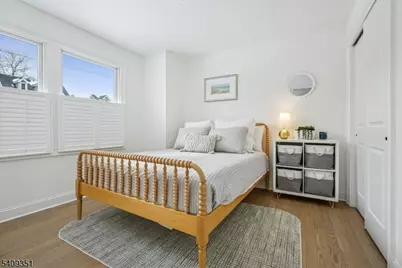 1921 Grandview Ave, Westfield, NJ 07090 - Photo 18