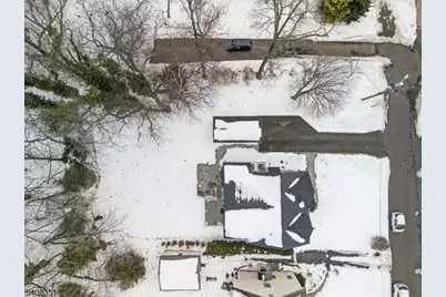 1921 Grandview Ave, Westfield, NJ 07090 - Photo 44