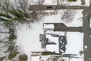 1921 Grandview Ave, Westfield, NJ 07090 - Photo 44