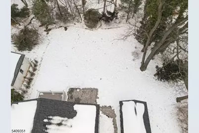 1921 Grandview Ave, Westfield, NJ 07090 - Photo 40