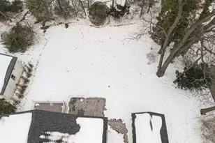 1921 Grandview Ave, Westfield, NJ 07090 - Photo 40