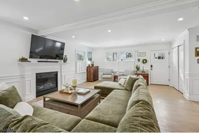 1921 Grandview Ave, Westfield, NJ 07090 - Photo 6