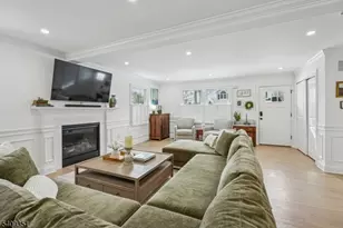 1921 Grandview Ave, Westfield, NJ 07090 - Photo 6