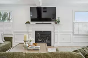 1921 Grandview Ave, Westfield, NJ 07090 - Photo 8