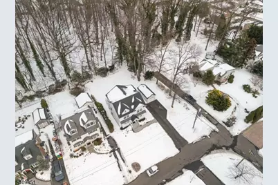 1921 Grandview Ave, Westfield, NJ 07090 - Photo 42