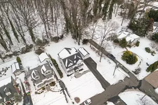 1921 Grandview Ave, Westfield, NJ 07090 - Photo 42