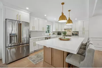 1921 Grandview Ave, Westfield, NJ 07090 - Photo 12