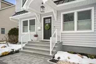 1921 Grandview Ave, Westfield, NJ 07090 - Photo 2