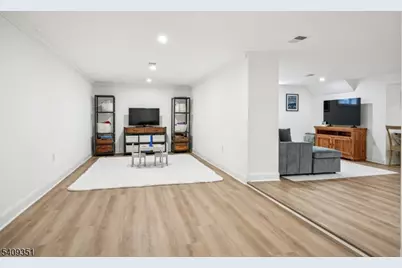 1921 Grandview Ave, Westfield, NJ 07090 - Photo 32