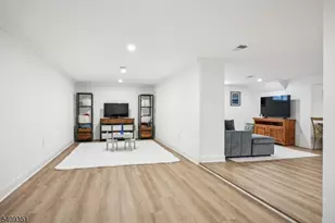 1921 Grandview Ave, Westfield, NJ 07090 - Photo 32