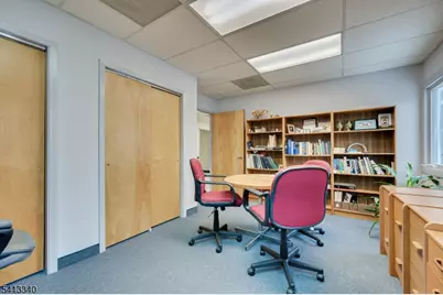 11 Clyde Rd, Franklin Township, NJ 08873 - Photo 20