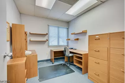 11 Clyde Rd, Franklin Township, NJ 08873 - Photo 10