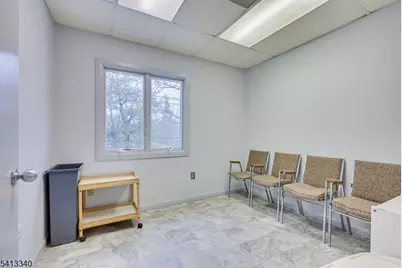 11 Clyde Rd, Franklin Township, NJ 08873 - Photo 8