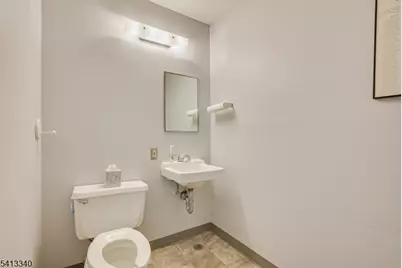 11 Clyde Rd, Franklin Township, NJ 08873 - Photo 22