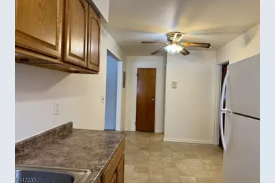 538 Joralemon St #1, Belleville, NJ 07109 - Photo 2