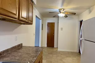 538 Joralemon St, Belleville, NJ 07109 - Photo 2