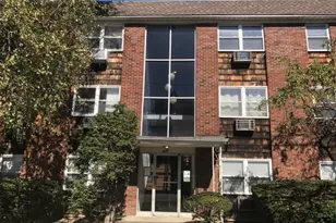 538 Joralemon St, Belleville, NJ 07109 - Photo 1