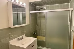 538 Joralemon St, Belleville, NJ 07109 - Photo 6