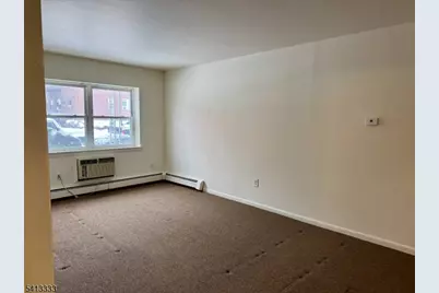 538 Joralemon St #1, Belleville, NJ 07109 - Photo 4