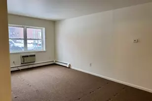 538 Joralemon St, Belleville, NJ 07109 - Photo 4