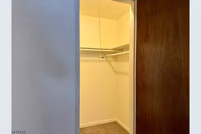 538 Joralemon St #1, Belleville, NJ 07109 - Photo 8