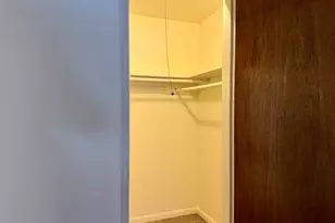 538 Joralemon St, Belleville, NJ 07109 - Photo 8